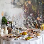 Hotel Wilenski Olsztyn (Warmian-Masurian)