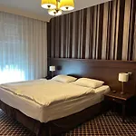 Wilenski Hotel