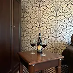 Wilenski Hotel 4*