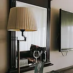 Wilenski Hotel Olsztyn (Warmian-Masurian)