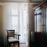 Wilenski 4* Olsztyn (Warmian-Masurian)