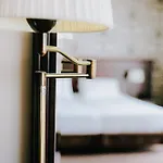 Wilenski Hotel 4*
