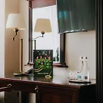 Hotel Wilenski