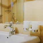 Wilenski Hotel 4*