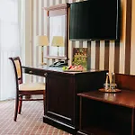 Wilenski Hotel Olsztyn (Warmian-Masurian)
