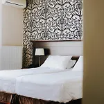 Hotel Wilenski 4*