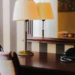 Wilenski Hotel 4*