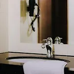 Wilenski ホテル オルシュティン