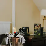 Wilenski オルシュティン