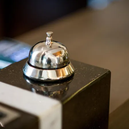 Wilenski 4* Olsztyn (Warmian-Masurian)