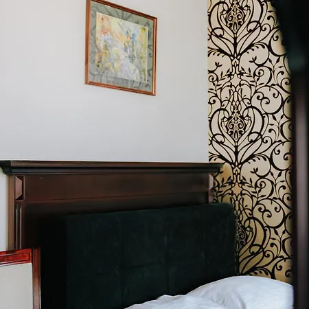 Wilenski Olsztyn (Warmian-Masurian)