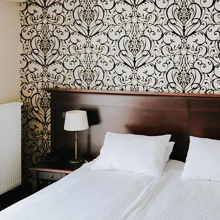 Wilenski Olsztyn (Warmian-Masurian)