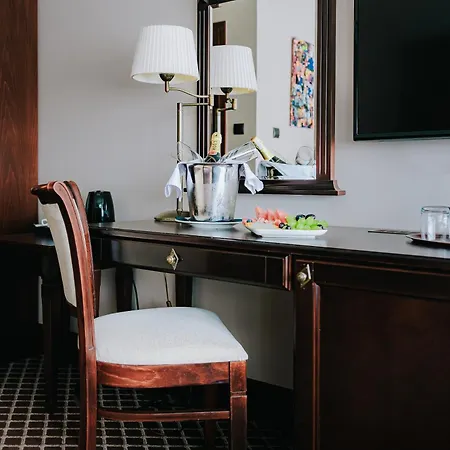 Wilenski