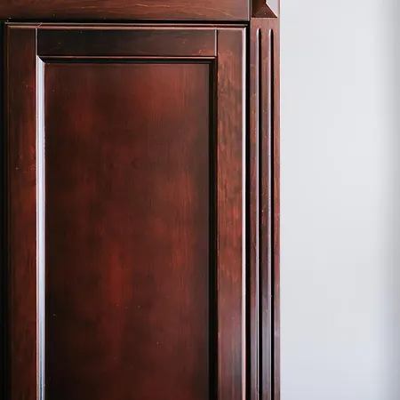 Wilenski 4* Olsztyn (Warmian-Masurian)