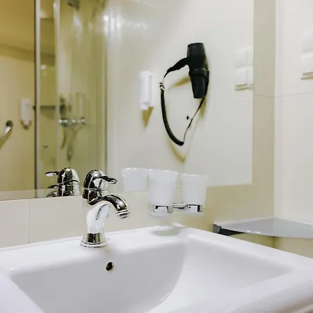 Wilenski Olsztyn (Warmian-Masurian)