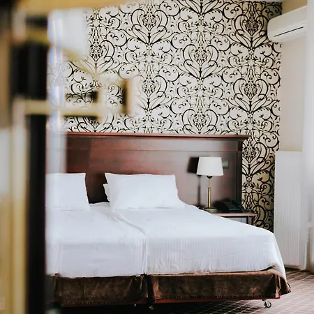 Wilenski Olsztyn (Warmian-Masurian)