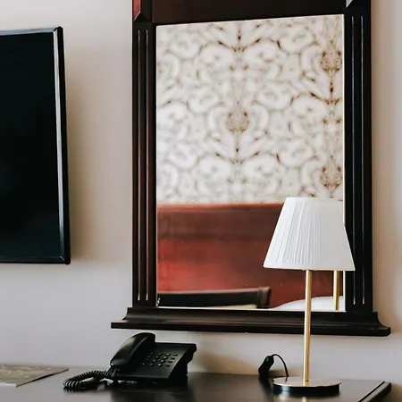 Wilenski Olsztyn (Warmian-Masurian)