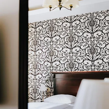 Wilenski Otel