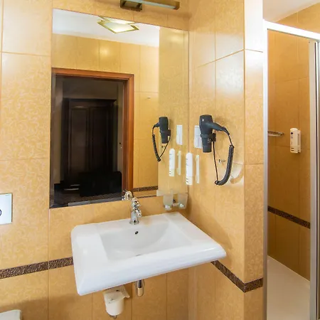 Hotel Wilenski 4*