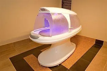 Wilenski Hotel 4*