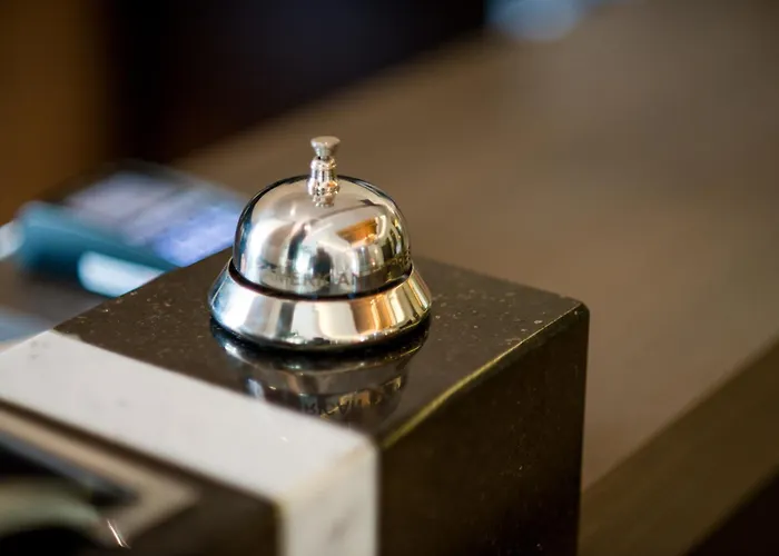 Wilenski 4* Olsztyn (Warmian-Masurian)