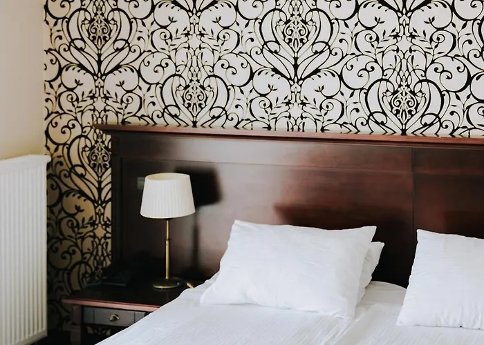 Wilenski Olsztyn (Warmian-Masurian)