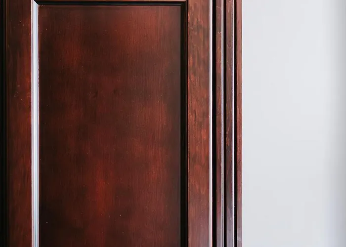 Wileński 4* Olsztyn (Warmian-Masurian)