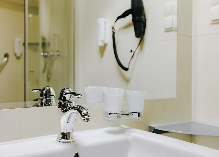 Wilenski Olsztyn (Warmian-Masurian)