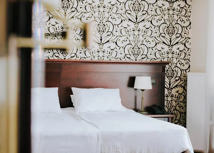 Wilenski Olsztyn (Warmian-Masurian)