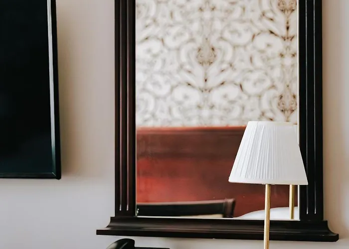 Wilenski Olsztyn (Warmian-Masurian)