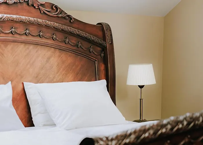 Wilenski Olsztyn (Warmian-Masurian)