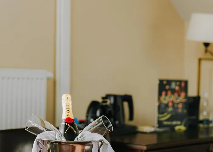 Wileński Olsztyn (Warmian-Masurian)